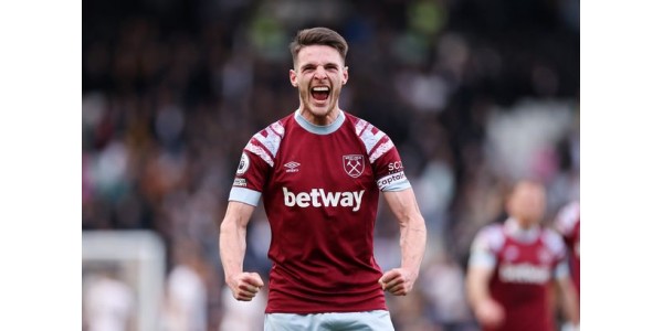 West Ham Uniteds planer for fremtidige akademispillere